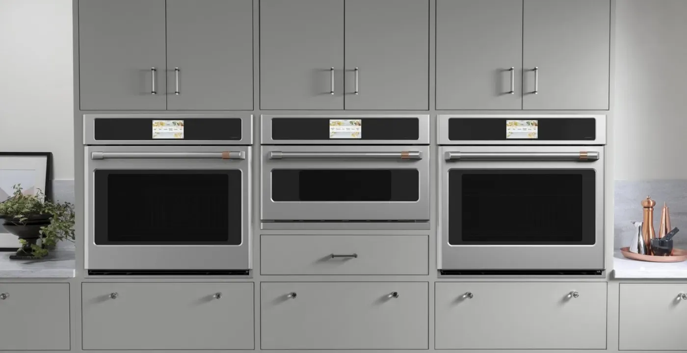 cafe-smart-single-wall-oven-convection-CTS70DP2NS1